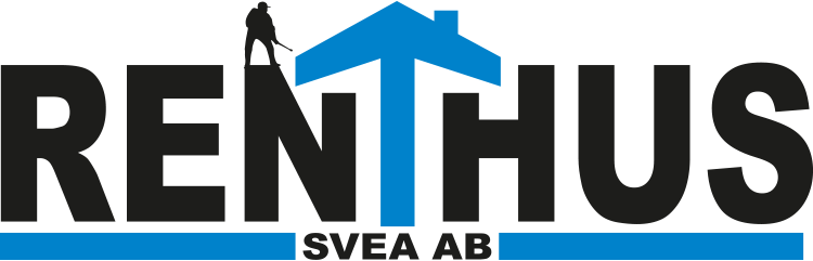 Rent Hus Svea AB